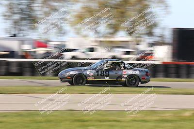 media/Mar-16-2024-CalClub SCCA (Sat) [[de271006c6]]/Group 6/Race/